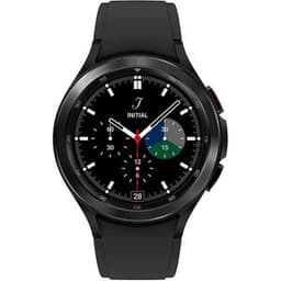 Samsung Galaxy Watch4 Classic Bluetooth 42 mm - Black