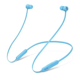 Beats By Dr. Dre Beats Flex Earbud Noise-Cancelling Bluetooth Earphones - Blue