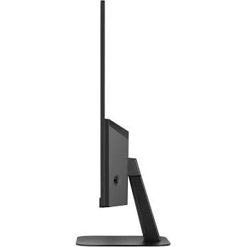 27-inch Viewsonic VX2757-2K-PRO 2560 x 1440 LCD Monitor Black