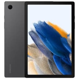Galaxy Tab A8 64GB - Grey - Wi-Fi