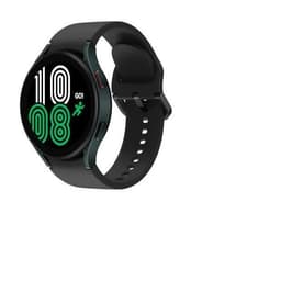 Smart Watch Samsung HR GPS Galaxy watch 4 (44mm) - Green