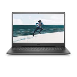 Dell Inspiron 3502 15-inch (2019) - Pentium Silver N5030 - 8GB - SSD 128 GB QWERTY - English