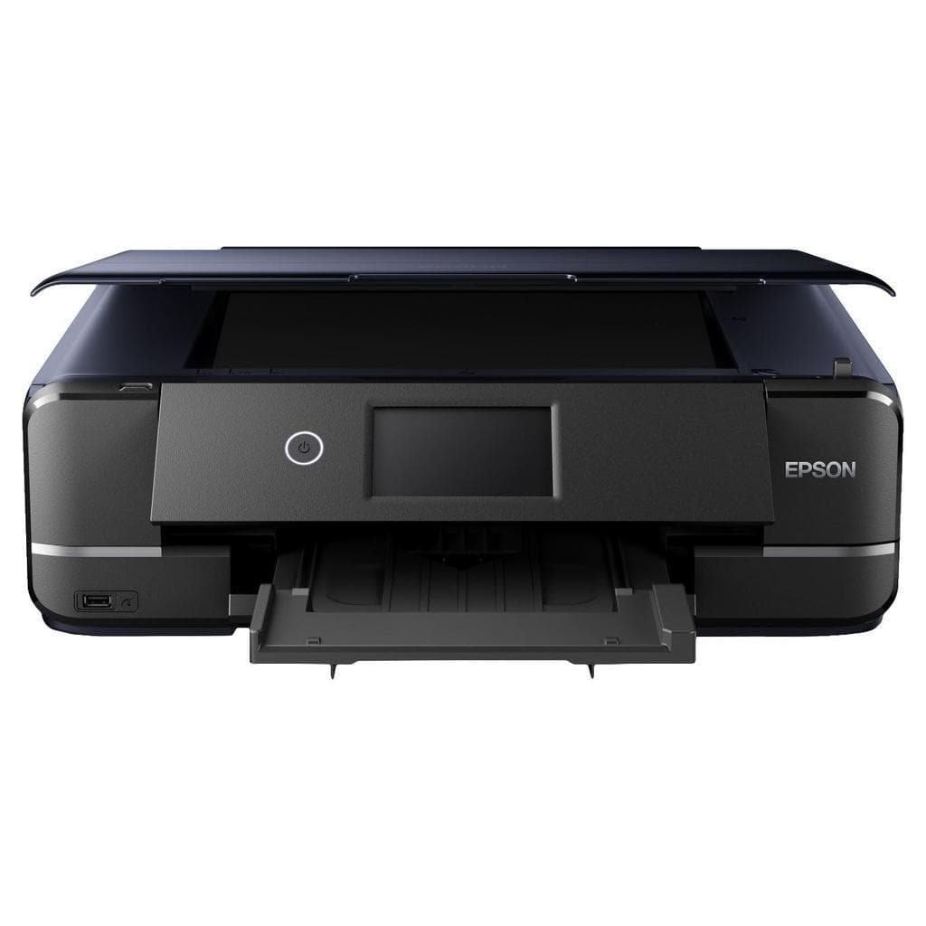 Epson Expression Photo XP-970 Inkjet printer