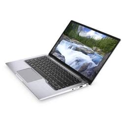 Dell Latitude 7400 14-inch (2019) - Core i5-8365U - 32GB - SSD 1 TB QWERTY - English