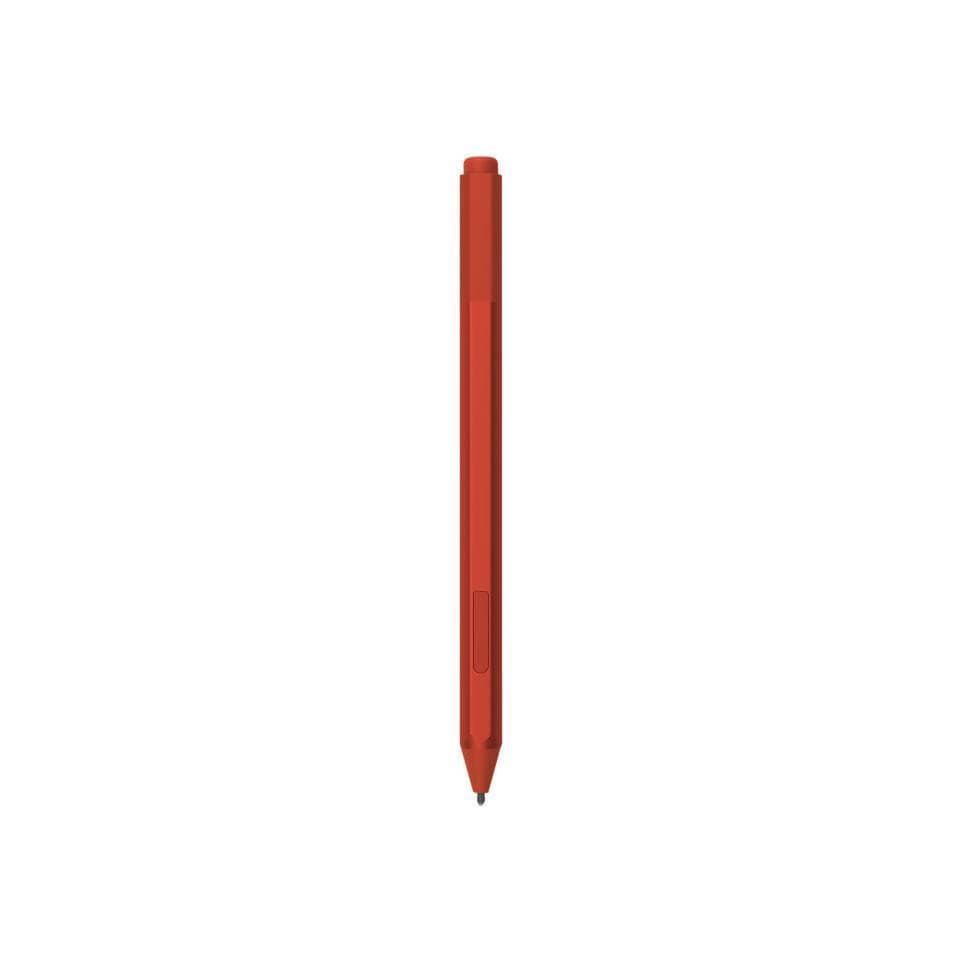 Microsoft Surface Pen 1776 Pen