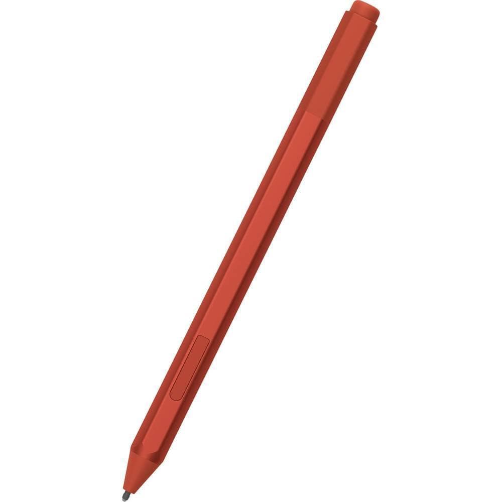 Microsoft Surface Pen 1776 Pen