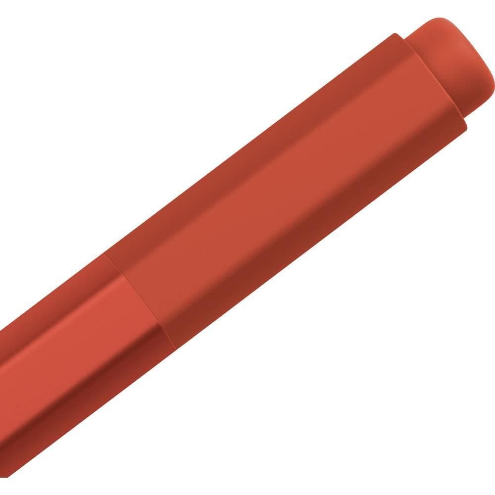 Microsoft Surface Pen 1776 Pen