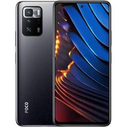 Xiaomi Poco X3 GT 256GB - Black - Unlocked