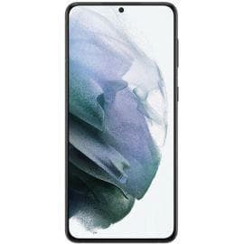 Samsung Galaxy S21 Plus