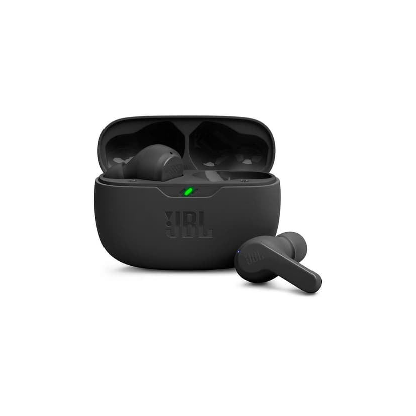 JBL Wave Beam 2