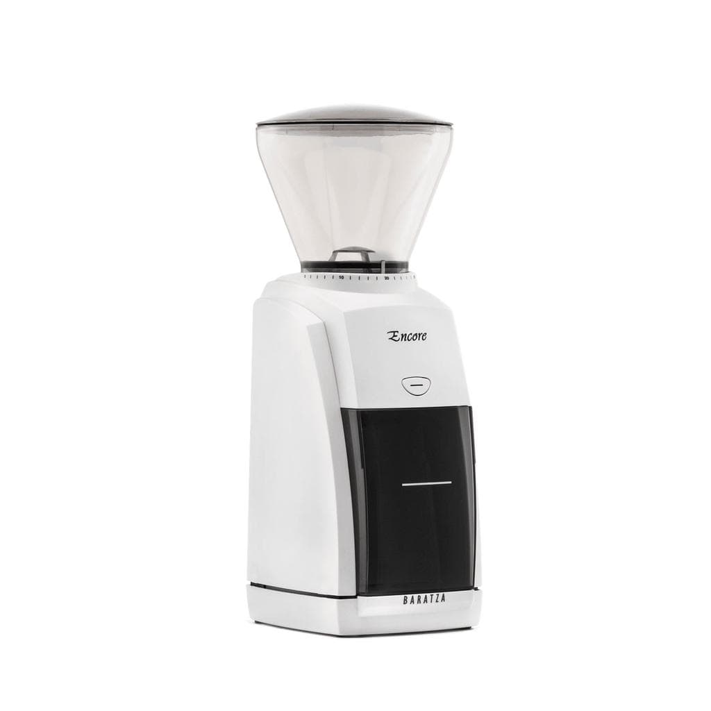 Baratza Encore ESP Coffee grinder