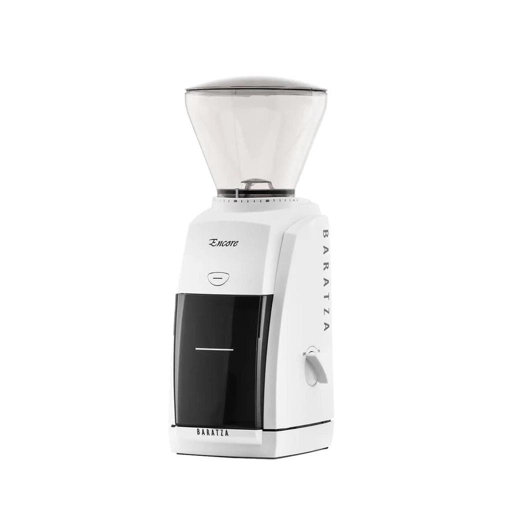 Baratza Encore ESP Coffee grinder