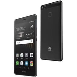 Huawei P9 Lite 16GB - Black - Unlocked