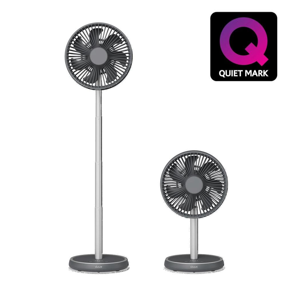 Duux Rize Fan
