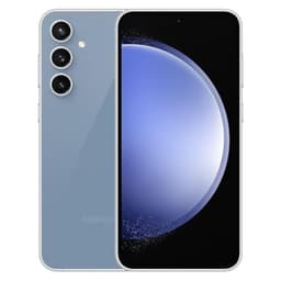 Galaxy S23 FE 256GB - Blue - Unlocked