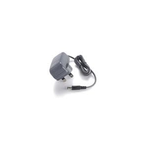 Gtech Replacement charger Vacuum cleaner accessories