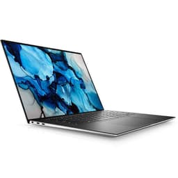 Dell XPS 15 9530 15-inch (2023) - Core i7-13700H - 32GB - SSD 1 TB QWERTY - English
