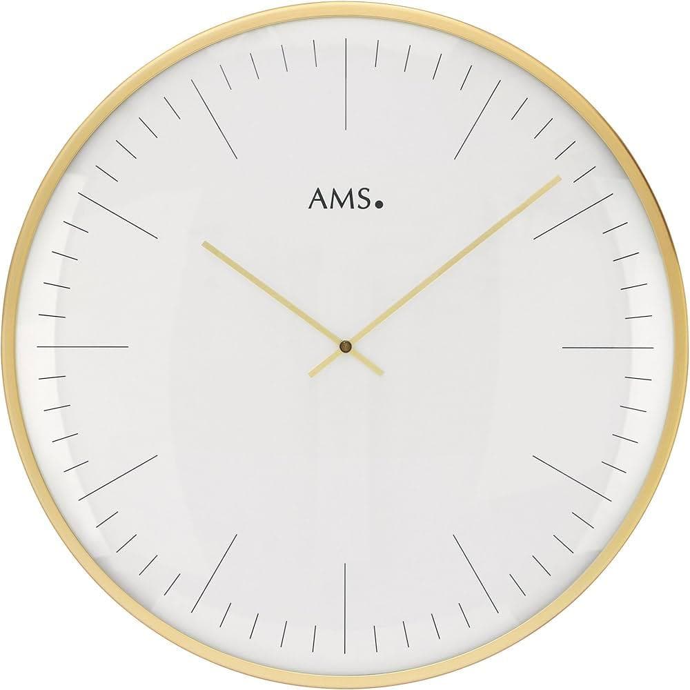 Acctim XL 25001 Radio alarm