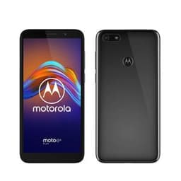 Motorola Moto E6 Play 32GB - Grey - Unlocked