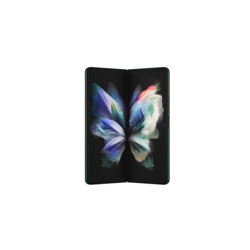 Samsung Galaxy Z Fold3