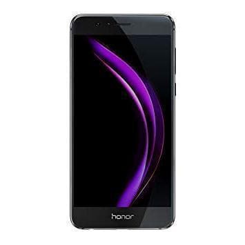 Huawei Honor 7 02350QTN