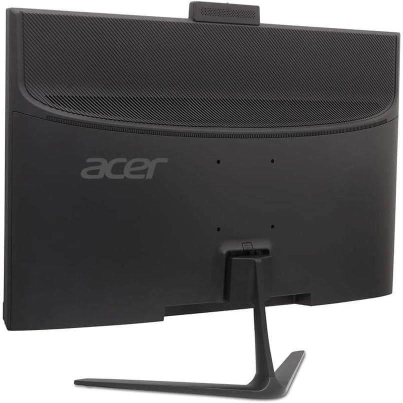 Acer Aspire C24-2G 23"-inch Core i5 2.1 GHz - SSD 512 GB - 8GB QWERTY - English