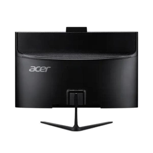 Acer Aspire C24-2G 23"-inch Core i5 2.1 GHz - SSD 512 GB - 8GB QWERTY - English
