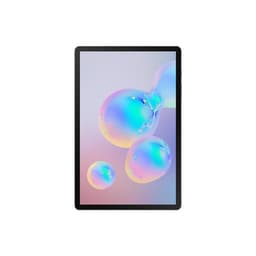 Galaxy Tab S6 128GB - Grey - Wi-Fi