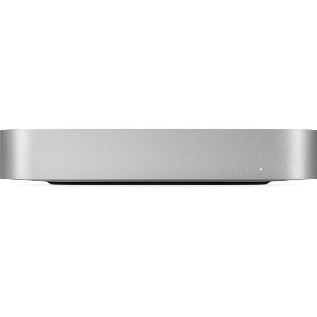 Mac mini (2020) Apple M1 - 256 GB SSD - 16GB