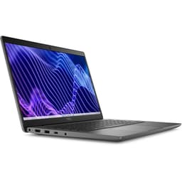 Dell Latitude 3440 14-inch (2022) - Core i5-1235U - 16GB - SSD 512 GB QWERTY - English