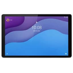 Lenovo Tab M10 HD Gen 2 32GB - Grey - Wi-Fi