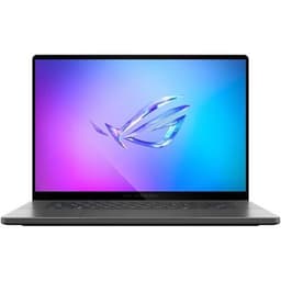 Asus ROG Zephyrus G16 GU605CP 16"-inch - Core Ultra 9 285H - 32GB - SSD 1 TBGB NVIDIA RTX 5070 QWERTY - English