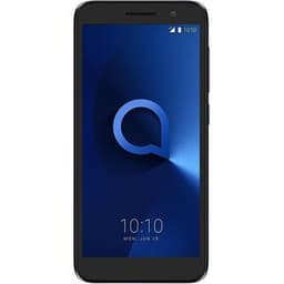 Alcatel 1 (2019) 8GB - Blue - Unlocked