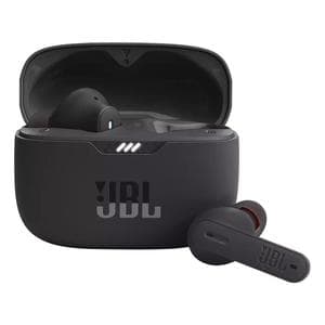 JBL Tune 230NC TWS