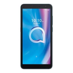 Alcatel 1B (2020) 16GB - Green - Unlocked