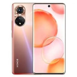 Honor 50 128GB - Red - Unlocked