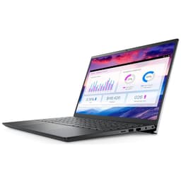 Dell Vostro 5410 14-inch (2021) - Core i5-11300H - 16GB - SSD 512 GB QWERTY - English