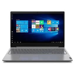 Lenovo V15-IWL 15-inch (2018) - Core i5 - Gen 8 (U) - 8GB - SSD 256 GB AZERTY - French