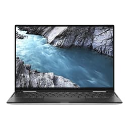 Dell XPS 13 9310 13-inch (2020) - Core i7-1185G7 - 16GB - SSD 1 TB QWERTY - English