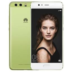 Huawei P10 64GB - Green - Unlocked