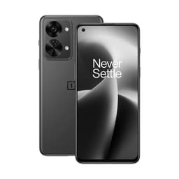 OnePlus Nord 3 128GB - Grey - Unlocked