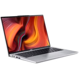 Acer Swift Go 14-inch (2023) - Core Ultra 9 185H - 32GB - SSD 2 TB QWERTY - English
