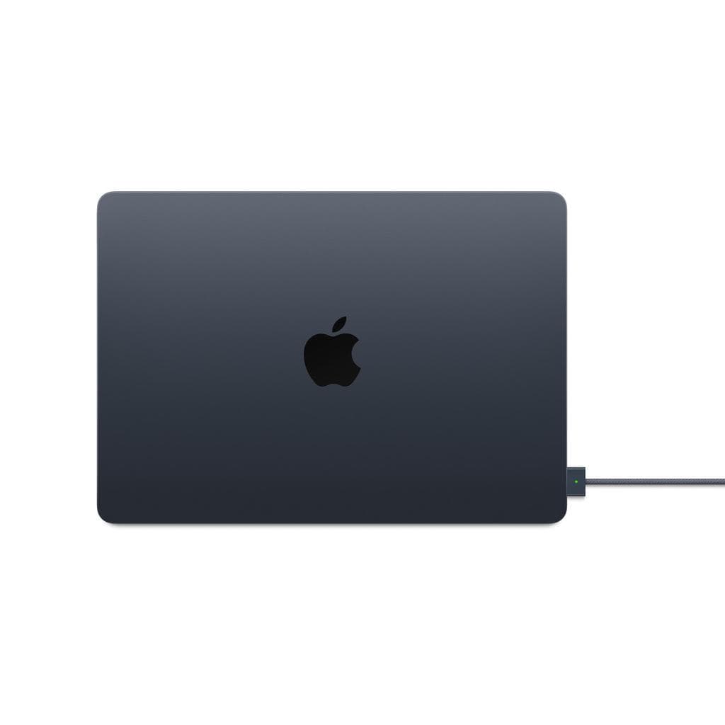 Apple MagSafe 3 Cable