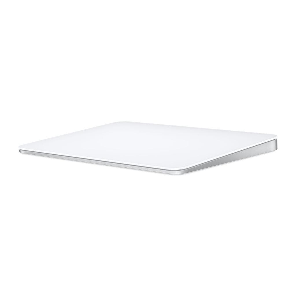 Magic trackpad 2 Wireless - Space Gray