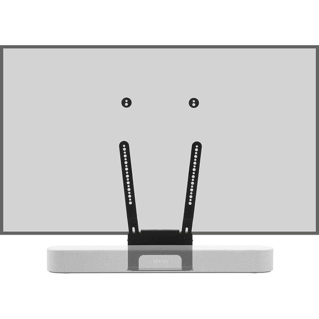 Flexson FLXBTV1021 TV accessories