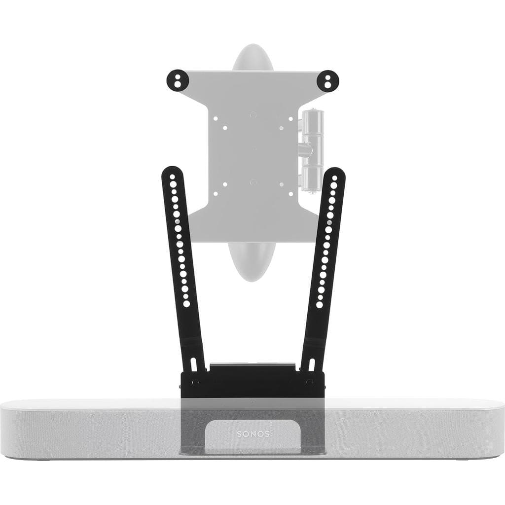 Flexson FLXBTV1021 TV accessories