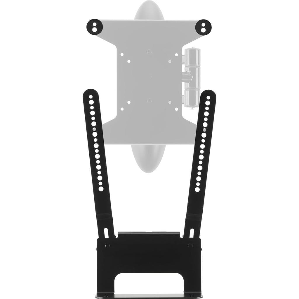 Flexson FLXBTV1021 TV accessories