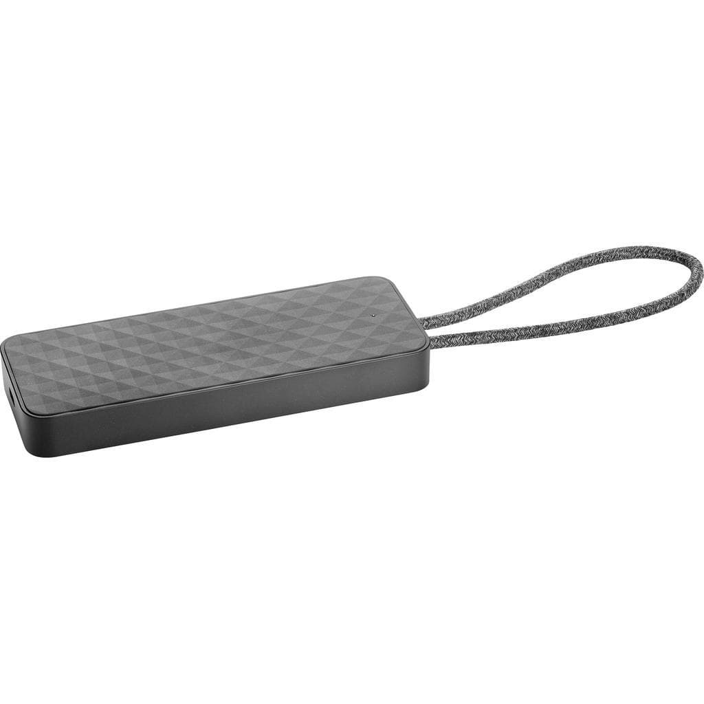 Hp USB-C Mini Dock Docking Station