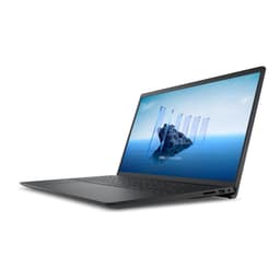 Dell Essential DC15250 15-inch (2025) - Core i7-1355U - 16GB - SSD 1 TB QWERTY - English
