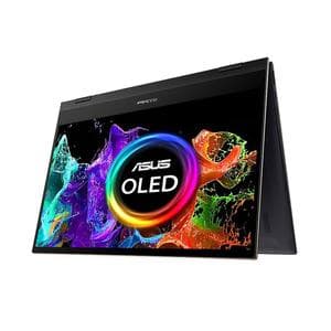Asus ZenBook Flip 14"